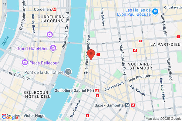 Hotel Libertel Wilson