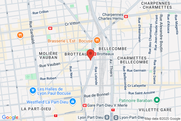 Administration Immeubles Pitance