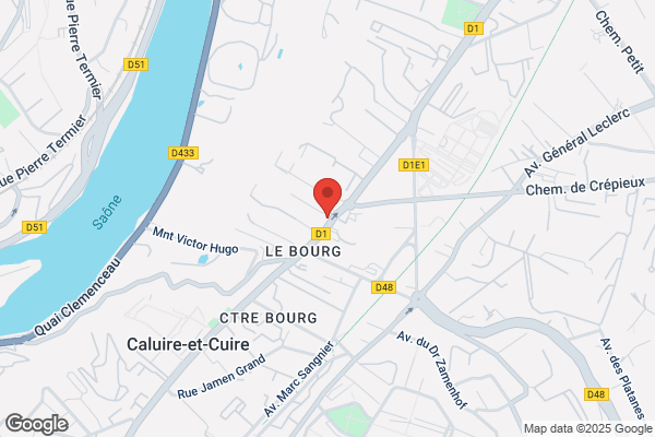 Arthurimmo Agences Forum Immobilier Membre