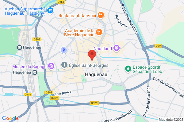 Avenue De L Immobilier Service Location