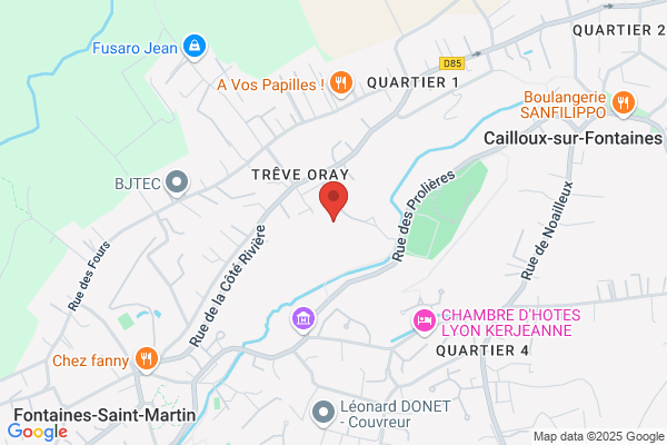 Century 21jp Devidal Immobilier Franchise
