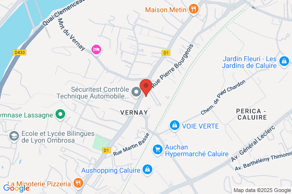 Grand Angle Immobilier Service Vente