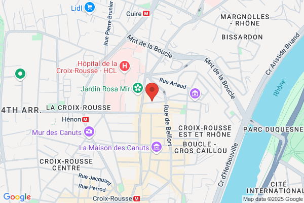 Imprimerie Dugas Martin Et Cie