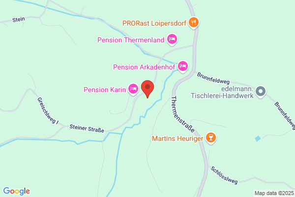 Egide