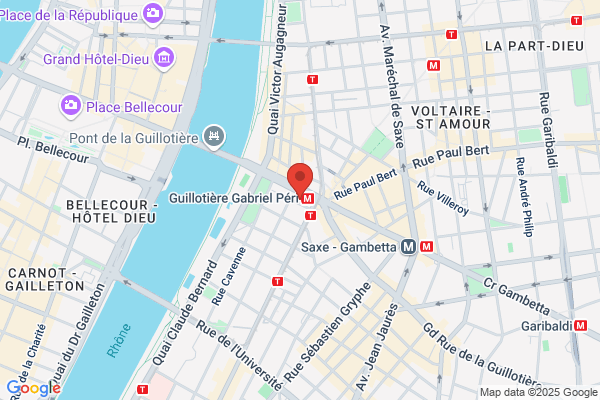Atkom