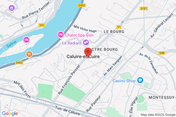 Ebp Ids Centre De Competence
