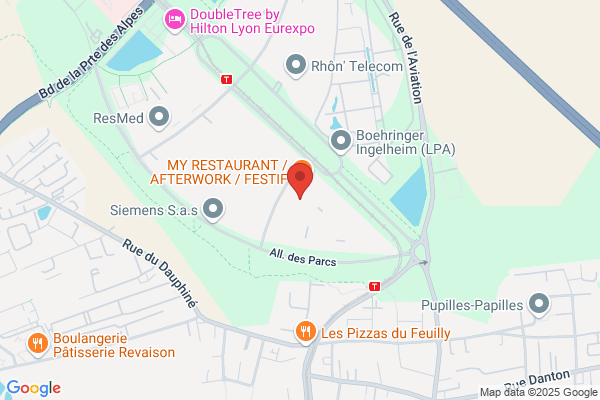 Econocom Location