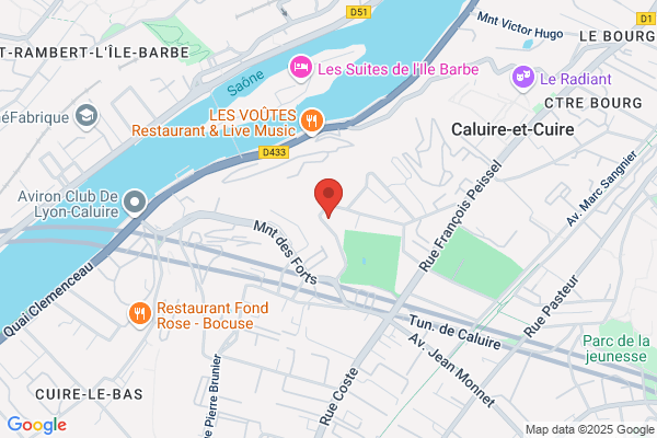 Confiance Informatique Transmission De Donnees