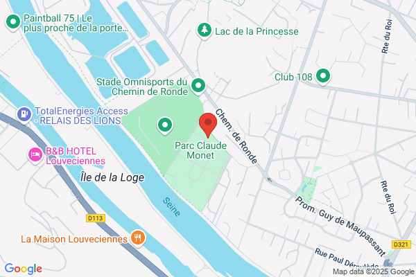 Impaqt Conseil