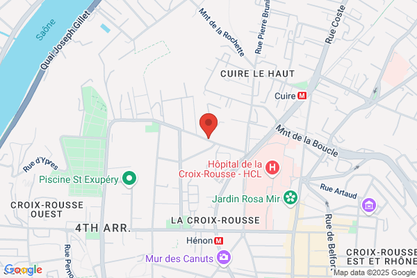 Institut Aurelia