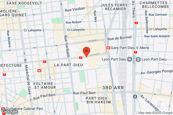 Impots Recettes Des Impots Autres Arrdts Lyon Lacassagne Ac