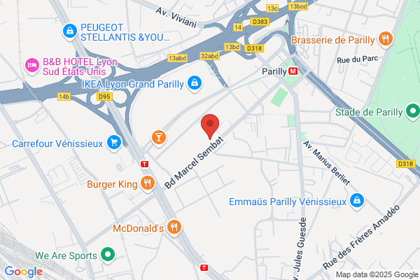 Codaprs Comite Departemental Activite Physique Retraite Sport