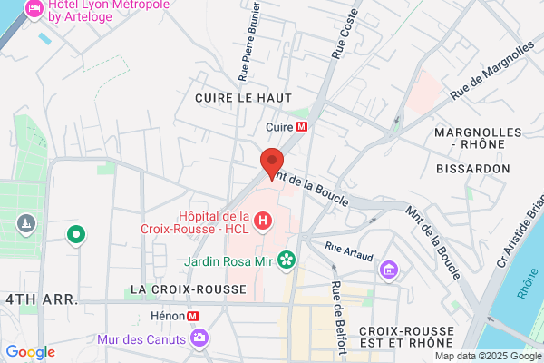 Atout Batiment