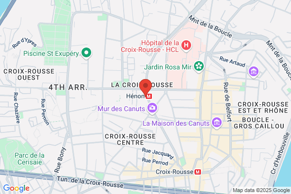 Cabinet Medical Des Docteurs Topenot Scm