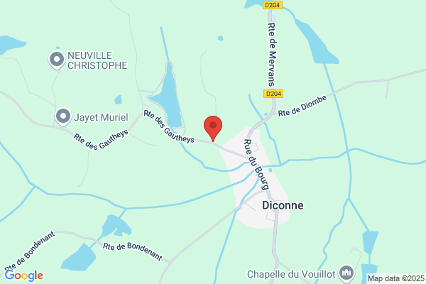 Coulon Francoise