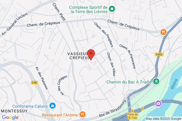 Cinema Le Melies
