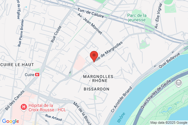 Entreprise Moreau