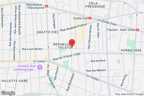 Pompes funèbres du Rhône