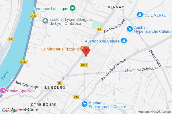 Centre Funeraire Administration Concession Cimetiere