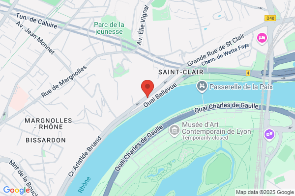 Ateliers Municipaux Atelier Peinture Vitrerie