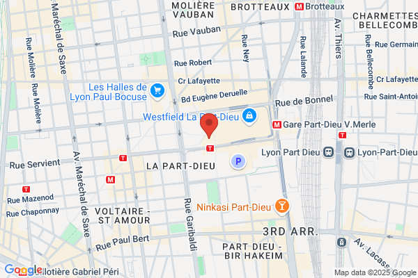 Communaute Urbaine De Lyon Le Grand Lyon voirie subdiv travaux
