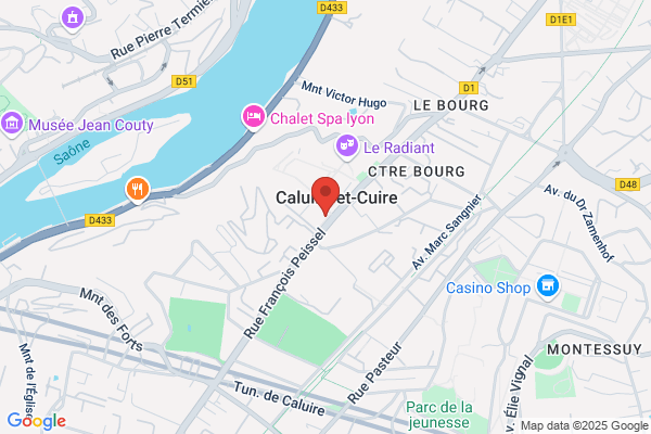 Communaute Urbaine De Lyon Le Grand Lyon voirie subdivision vt