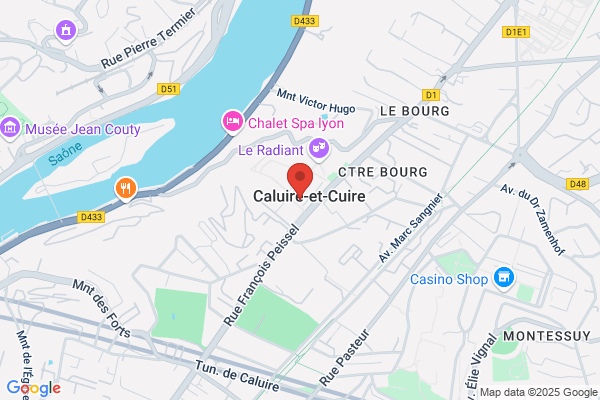 Direction Action Sociale Solidarite Ccas Creche Les Calin