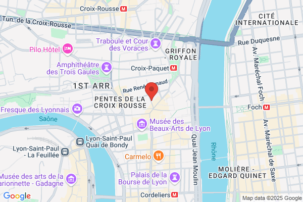 Bibliotheques Municipales De Lyon Bibliotheque Du 1er