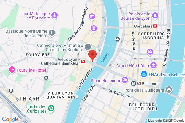 Bibliotheques Municipales De Lyon Bibliotheque Du 5eme st jea