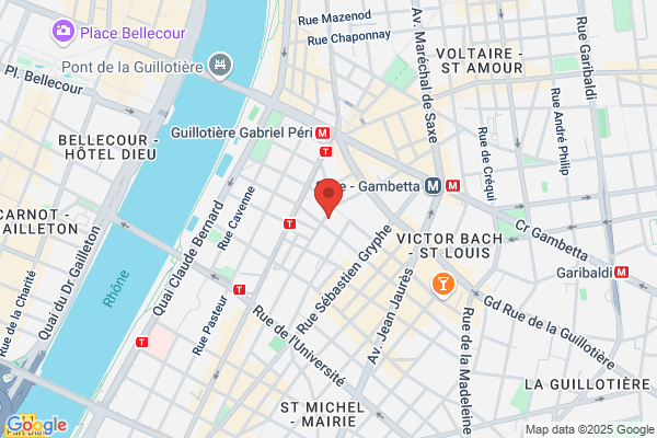 Bibliotheques Municipales De Lyon Bibliotheque Du 7eme guillo