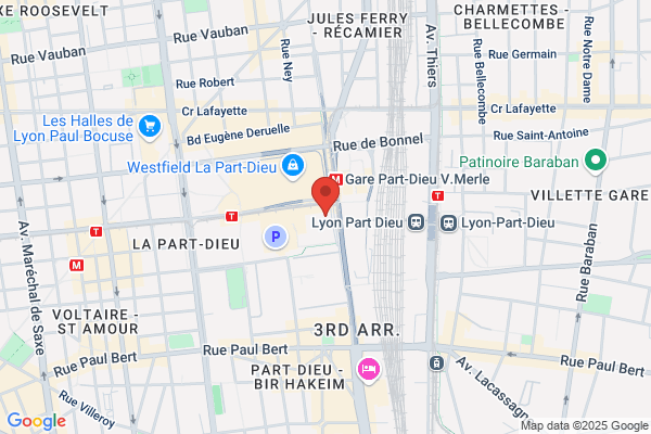 Bibliotheques Municipales De Lyon Bibliotheque Enfants Du 6em