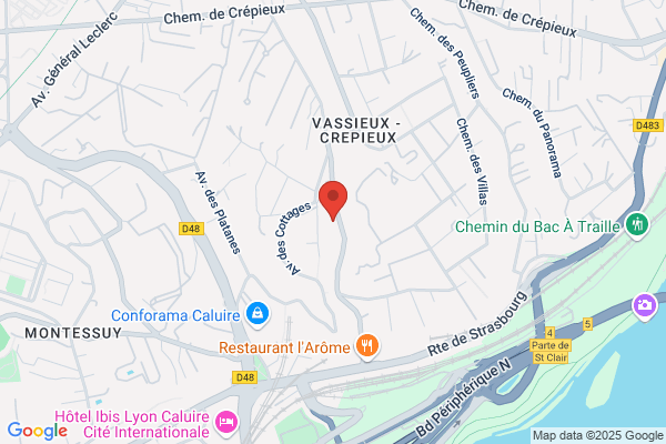 Direction Culture Enseignement Vie Associative Bibliotheque De