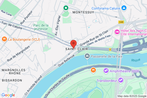 Chez Riton