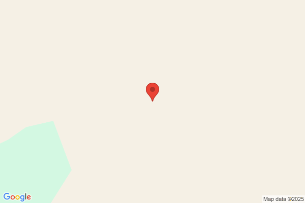 Analamanga