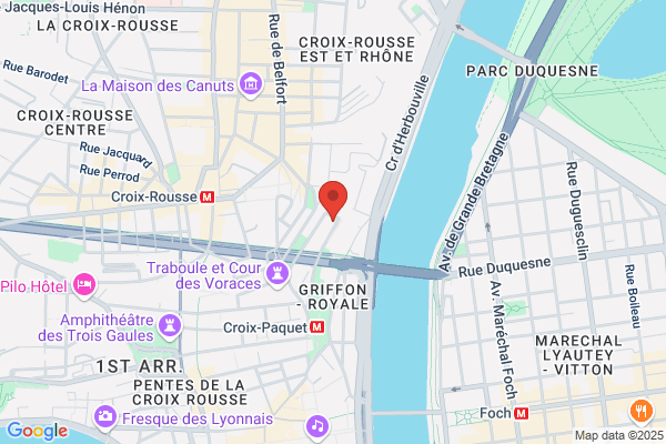 Au Temps Perdu