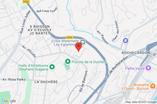 PASSEPORT RHONE OUTRE MER