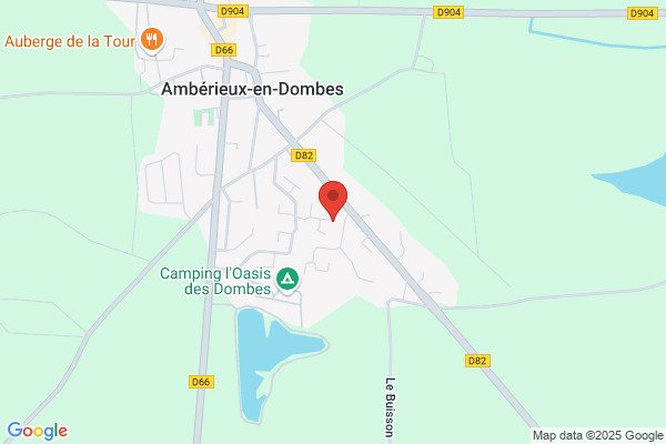 FDS informatique
