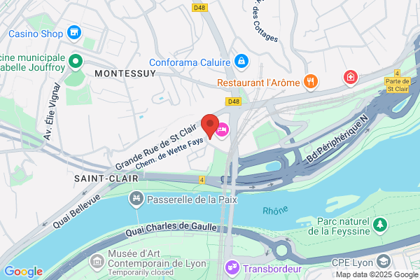 MENUISIER POSEUR SERRURERIE DEPANNEUR