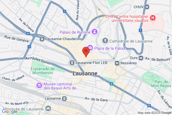 Assurance Juridique Service Sinistres