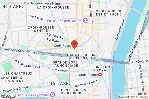 Assurances Assu 2000