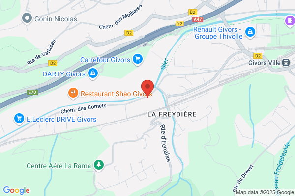 Carrefour Hypermarches France Carma Assurances