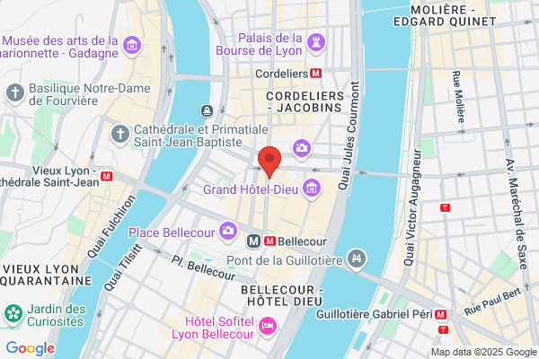 Groupe Arche Valeur