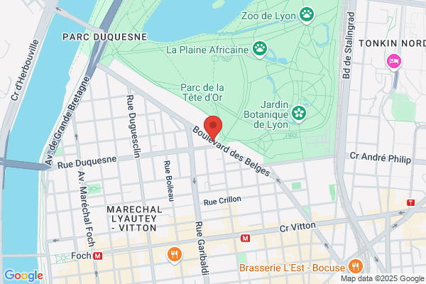Elf Station Service Relais Tete D Or