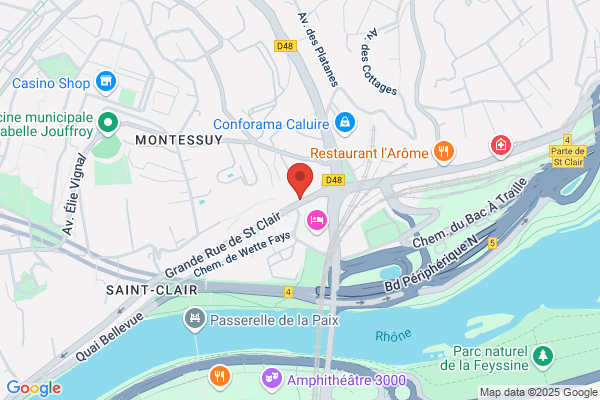 cocciMarket City