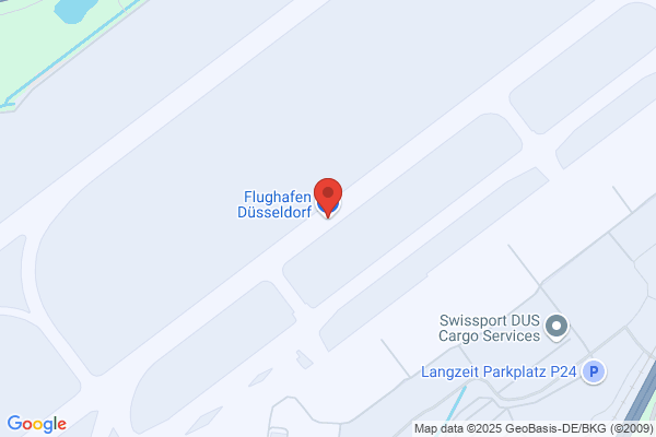 Abbaye Aeroport Taxi