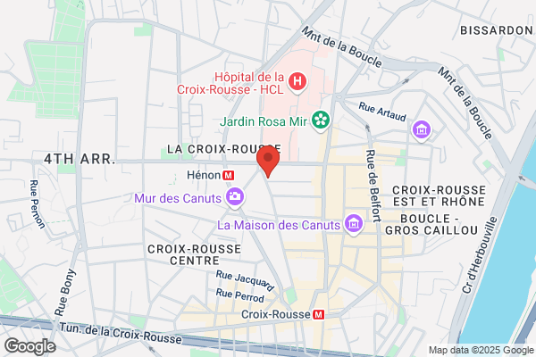 Bontoux Jacques