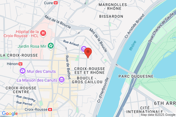 Jouve Dieu Isabelle
