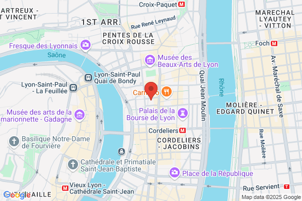 Etoile Du Sud