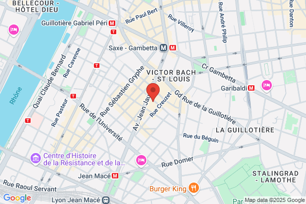 La Poste Espace Clients Pro