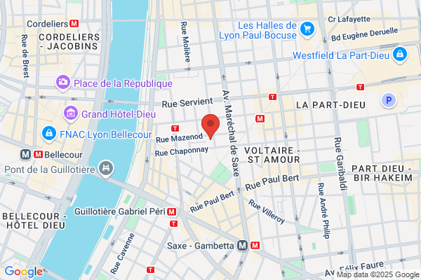 La Poste Espace Clients Pro